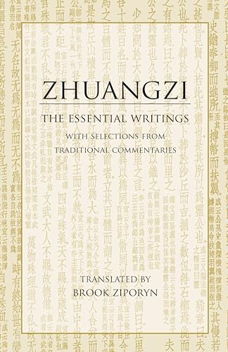 The Cantos of Ezra Pound (New Directions Books): Pound, Ezra